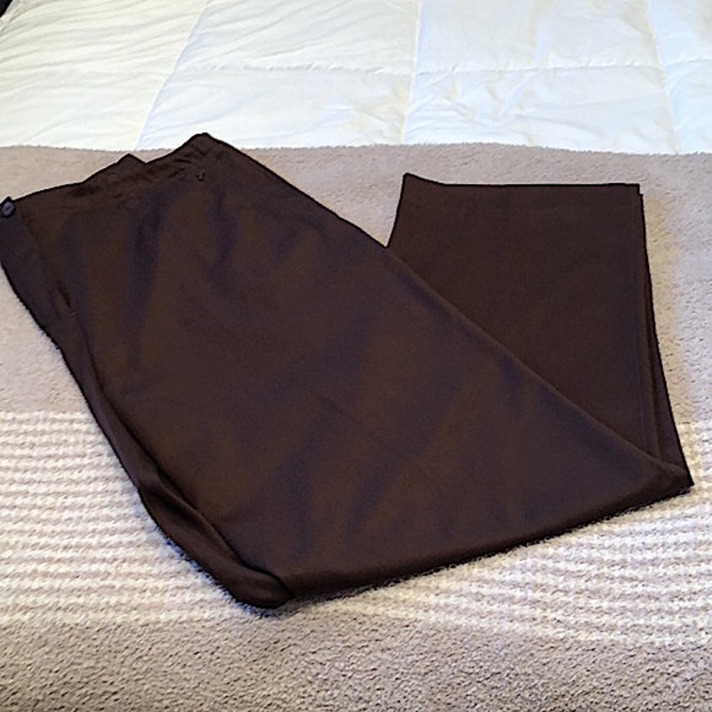 Tail Performance Golf Pant - Picture 11 of 11